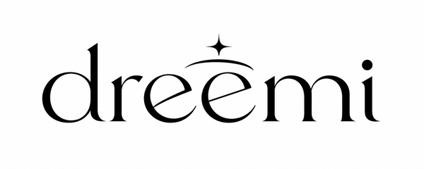 Dreemi